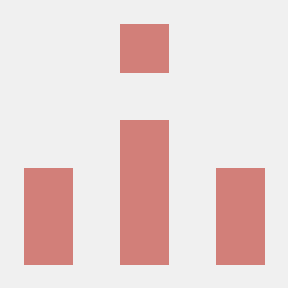 Github Msc Alessandro Msc Alessandro Github Io Reposit Rio Do Github Io - Best City Images in HD