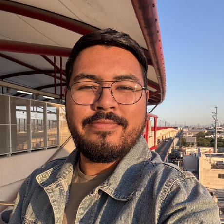 Lopez An Alejandro Lopez Github - Artistic Mobile Minimal Textures | Free Download