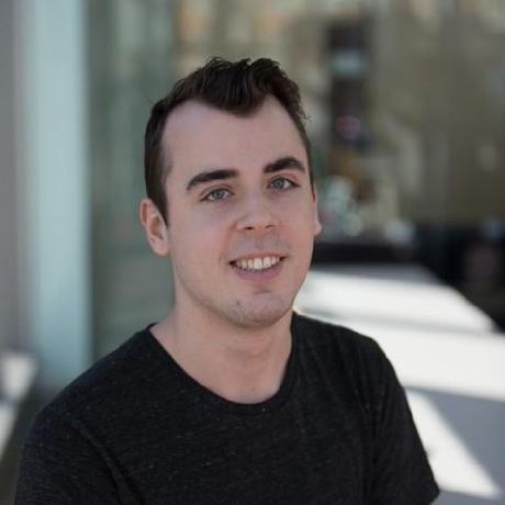 Jackedgar1800575 Jack Edgar Github - Download Stunning City Pattern | Mobile