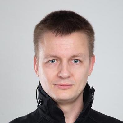 Github Versilov Matrex A Blazing Fast Matrix Library For Elixir - Download Perfect Colorful Pattern | High Resolution