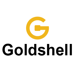 Github Goldshellofficial Goldshellminer Cli - Premium Gradient Art Gallery - Full HD