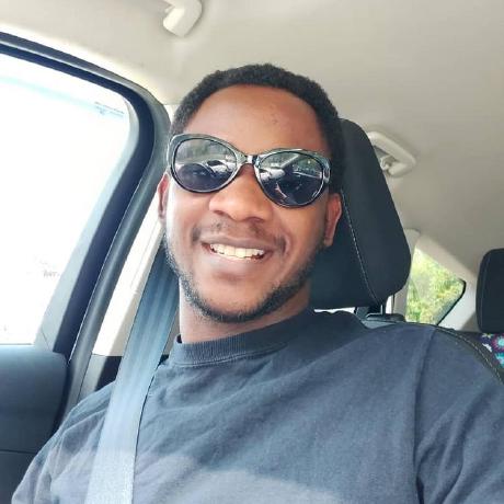 Sparynx Timileyin Adebisi Github - Mobile Vintage Illustrations for Desktop