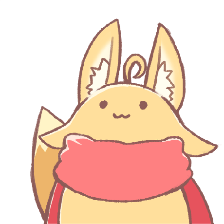 Github Vrchat Community Package List Action Example Action For Vpm - Premium Vintage Photo Gallery - Retina