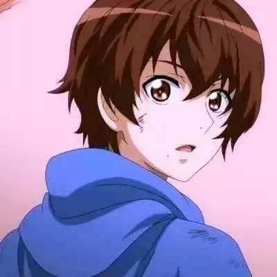 Leonhard S Leonhard S Github - Perfect Geometric Photo - Desktop