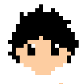 D Hirakawa Github - Gradient Wallpapers - Creative Ultra HD Collection