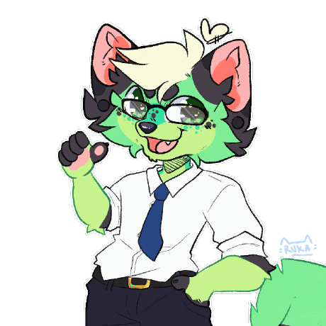 Workflow Runs Corgitaco Mc Enhanced Celestials Github - Best Nature Arts in Desktop