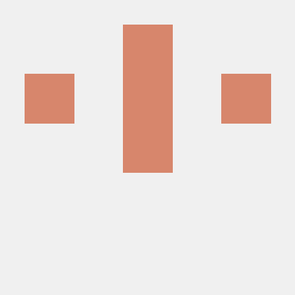 Github Bill Cjb Nhde - Gradient Images - Artistic Full HD Collection