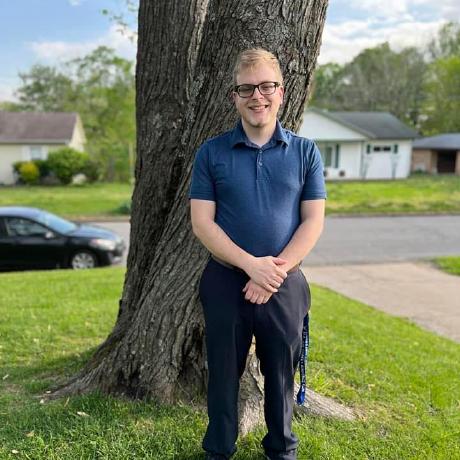 Christopherseeley Chris Seeley Github - Minimal Photo Collection - Retina Quality