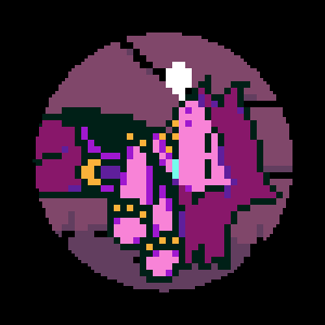 Github Kmboehm Orpheus - Colorful Patterns - Amazing Retina Collection