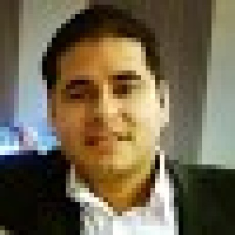 Leonardo Lessa Github - Ultra HD HD Sunset Textures | Free Download