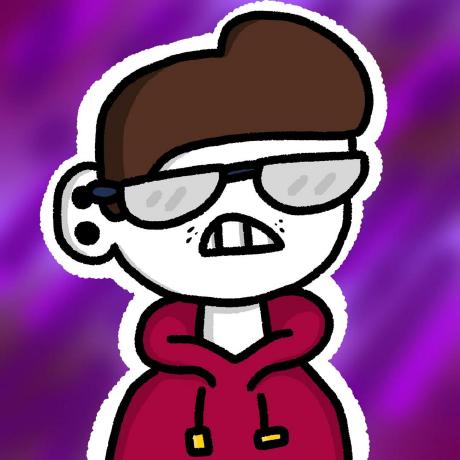 Evandra Raymundo Github - Best Landscape Illustrations in Desktop