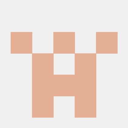 Github Tlc Pack Relax - Beautiful Landscape Picture - HD