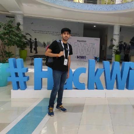 Github Anmol Git Sourcehunt Source Hunt A Project Made On Reef - Professional 4K Space Backgrounds | Free Download