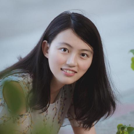 Zephyr Zdz Dazhi Zhou Github - Mountain Photo Collection - Retina Quality