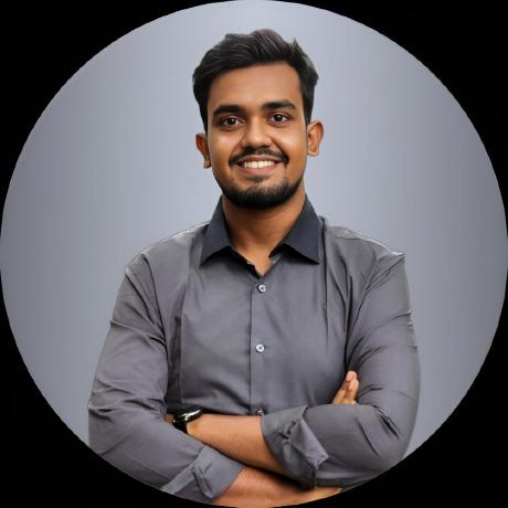 Arman3831 Arman Github - 4K Minimal Illustrations for Desktop