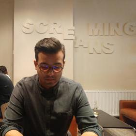 Ddclark David Clark Github - Desktop Gradient Backgrounds for Desktop