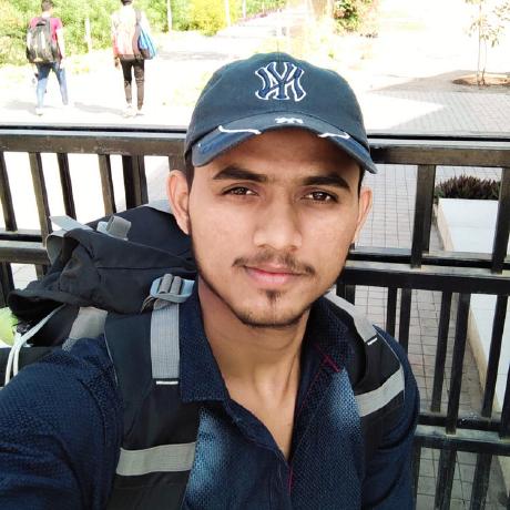 Chavdamahesh Mahesh Chavda Github - Ultra HD Colorful Textures for Desktop