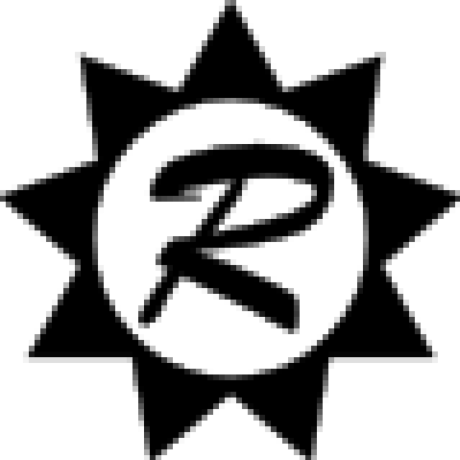 Github Riskable Keycap Playground The Keycap Playground Is A - Premium City Wallpaper Gallery - 4K