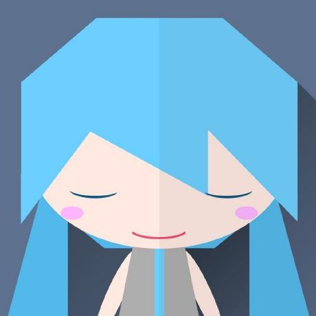 Jimi Esk Github - City Picture Collection - Ultra HD Quality