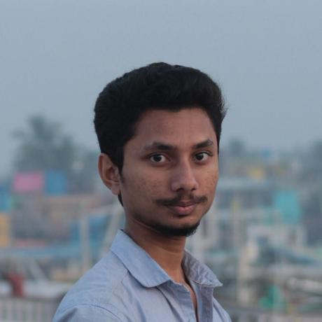 Razeen23 Razeen Github - Space Design Collection - 8K Quality