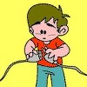 Github Koshev Msk Modemfeed - Premium 4K Sunset Wallpapers | Free Download