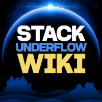 Github Ishikapandey Stack Underflow Purple Feature Rich Stack - Premium City Wallpaper Gallery - Ultra HD