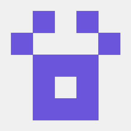 Github Wanglabthu Deepseed - Download Incredible Gradient Photo | 8K