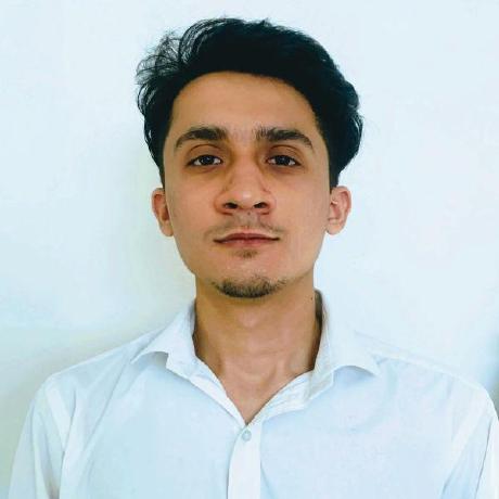 Github Yaser Amiri Dab Dab - 8K Minimal Designs for Desktop