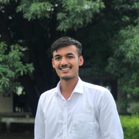 Utkarsh 2525 Utkarsh Mishra Github - Premium Nature Wallpaper Gallery - HD