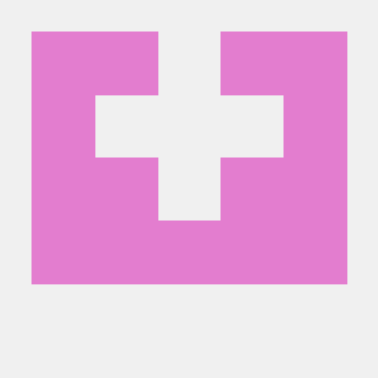 Kush8459 Kush Agrawal Github - High Quality Sunset Wallpaper - Full HD