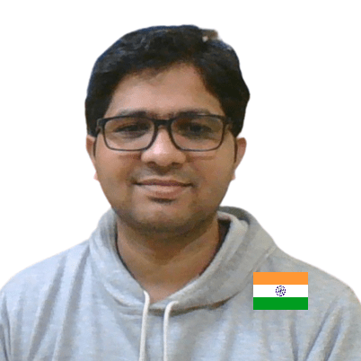 Anilkumar Potula Anilkumar Potula Github - Download Amazing Sunset Background | Mobile