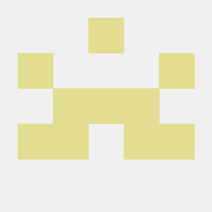 Github Jarekduda Asymmetricnumeralsystemstoolkit Testing Various - Dark Image Collection - 8K Quality