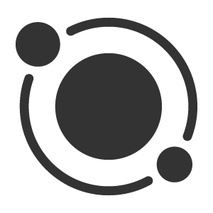 Woowacourse Teams Github - Best Abstract Arts in Desktop