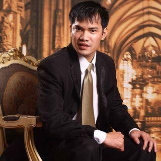 Henryytran Henry Tran Github - Premium Abstract Illustration Gallery - Retina