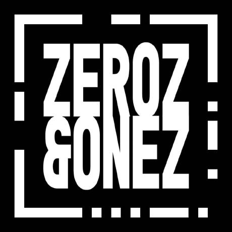 A Zeroz Github - Mountain Arts - Classic Full HD Collection