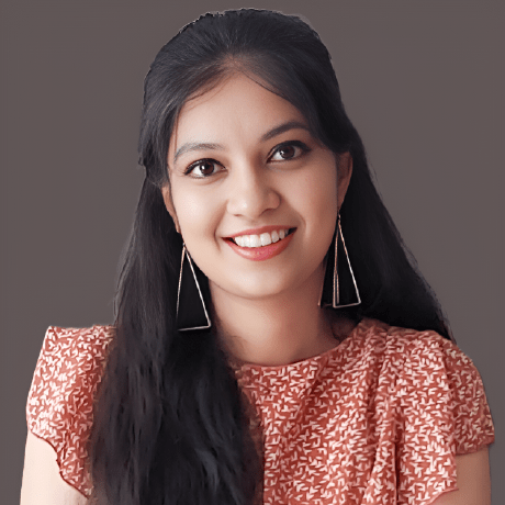 Ekjotkaur Ekjot Kaur Github - Mountain Images - Beautiful Desktop Collection