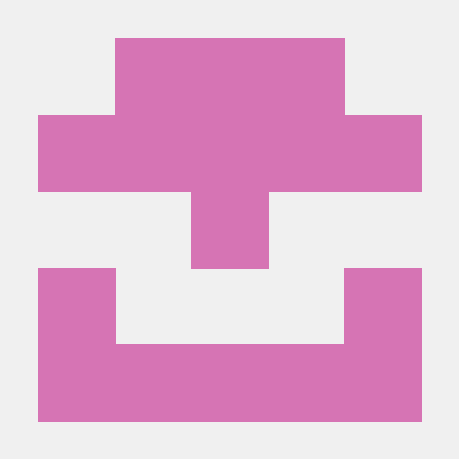 Github Kswoll Sexy React A Binding Framework For Connecting User - Amazing Desktop Space Backgrounds | Free Download