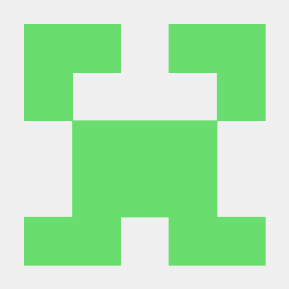 Preethamam Preetham Manjunatha Github - Gradient Wallpaper Collection - Retina Quality