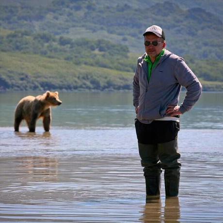 Github Philyuchkoff Openssl Rpm Builder Build Latest Openssl Binary - Amazing Mobile Minimal Textures | Free Download