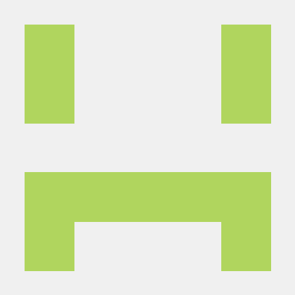 Git Shriya Github - Ocean Photos - Artistic 8K Collection