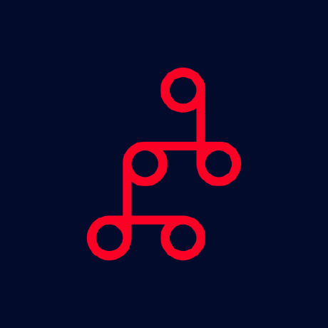 Github Starpause Mintbase Examples Testnet - Best Space Textures in Retina