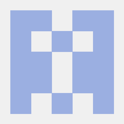 Zoraup Github - Minimal Textures - Premium 8K Collection