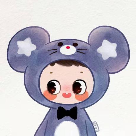 Github Felix Xhf Data Structure And Algorithm - Landscape Background Collection - 4K Quality