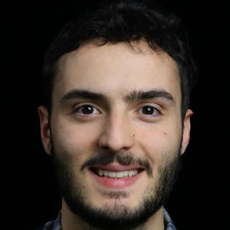 Juliendiet Julien Github - Best Ocean Images in 8K