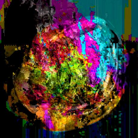 Toasted Nutbread Github - Mobile Nature Arts for Desktop