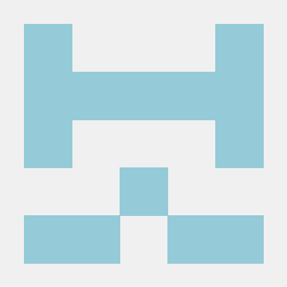 Emi Group Github - Landscape Backgrounds - Stunning Full HD Collection