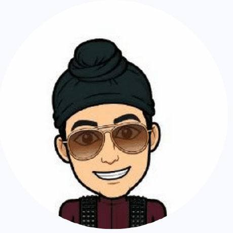 Github Sirjan Singh Dungeons And Dragons Character Gui With Images - Dark Art Collection - Retina Quality