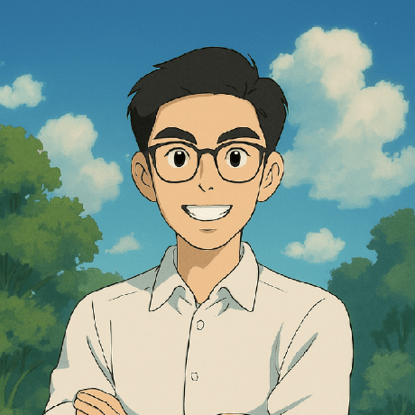 Github Duongtruongbinh Cryptarithmetic Problem Cryptarithmetic - Dark Wallpapers - Professional Ultra HD Collection