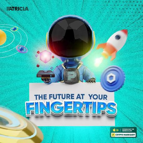 Giftino Eno Effiong Github - Premium Light Illustration Gallery - HD