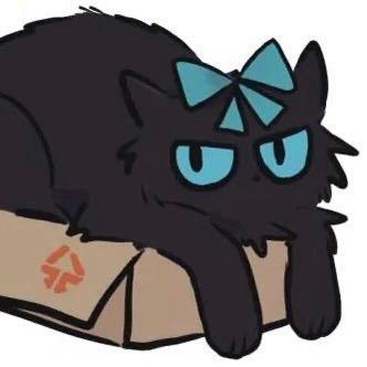 Twinisland Erdao Github - Artistic Vintage Texture - Retina